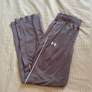 Under Armour Sweatpants